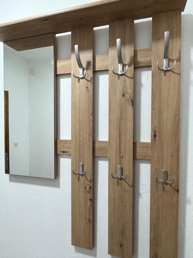 Aloha Apartment Novi Pazar Buitenkant foto